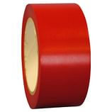 Vinyl Electroplating Tape