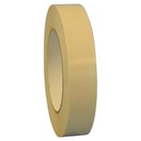Double Sided Crepe Paper Tape