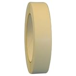 High Tack Double Sided Tissue Tape with Rubber Adhesive