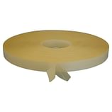 45 mil Double Sided Very High Bond Tape