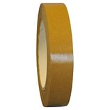 Double Sided Tissue Tape with Acrylic Adhesive
