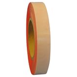 Double Sided Red Tissue Tape