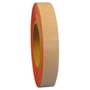 2" x 60 Yd Double Coated Red Tissue Tape (Case of 24 Rolls)