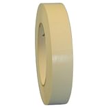 Double Sided Vinyl Tape