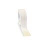 1/4" x 36 Yd Double Coated Flatback Paper Tape (Case of 144 Rolls)