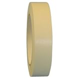 Double Sided Polyester Tape with Acrylic Adhesive