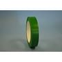 1/4" x 36 Yd Green 5 Mil Polyethylene Tape (Case of 144 Rolls)