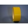 1/4" x 36 Yd Yellow 5 Mil Polyethylene Tape (Case of 144 Rolls)