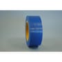 3/8" x 36 Yd Blue 9 Mil Polyethylene Tape (Case of 96 Rolls)