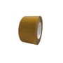 3" x 60 Yd Double Coated Polypropylene Tape (Case of 16 Rolls)