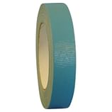 Double Coated High Tack Low Tack Double Sided Tape