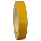 Double Sided Cloth Tape with Paper Liner