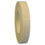 3/8" x 60 Yd Double Coated Tissue Tape (Case of 96 Rolls)