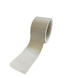 Fiberglass Cloth Printers Roller Wrap Tape