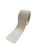 1-1/2" x 36 Yd Printers Roller Wrap (Case of 8 Rolls)