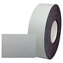 1.5" x 27.5 Yd Printers Roller Wrap, Dimpled Knubby Tape (Case of 1 Roll)