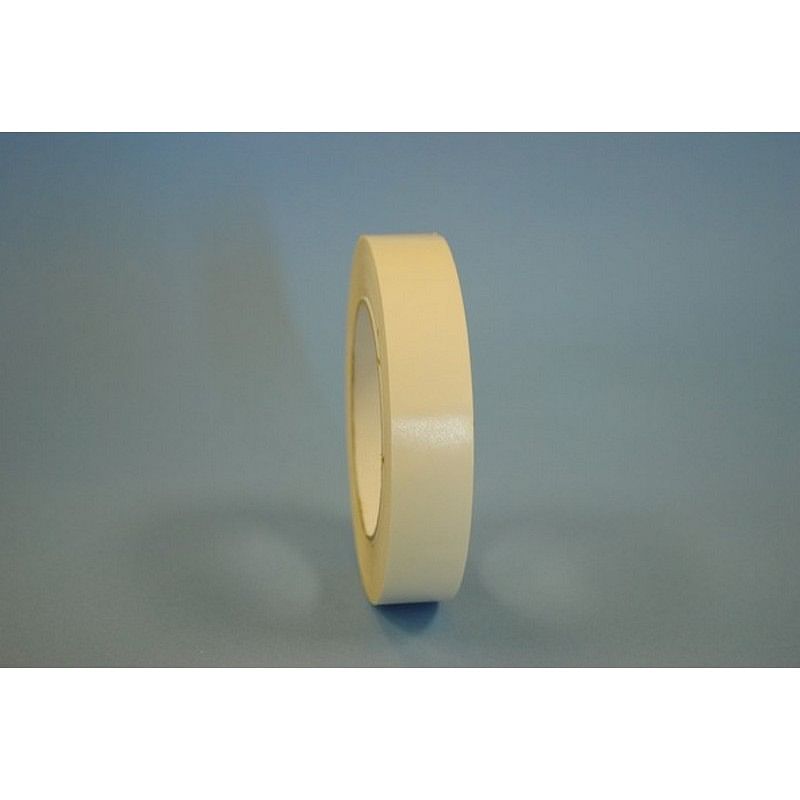 Tesa Tuff Tape Adhesive Transfer Tape