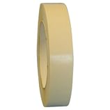 2 mil Double Sided Adhesive Transfer Tape