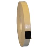 ATG Double Coated Tissue Transfer Tape