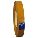 2 mil Double Coated Adhesive Transfer Tape