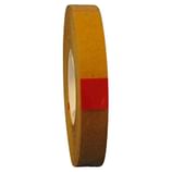 1.6 mil ATG Double Coated Adhesive Transfer Tape