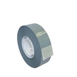 1.2 mil For Use with ATG Double Coated Adhesive Transfer Tape