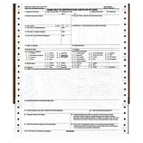 Home Health Care Forms