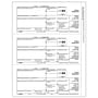 TFP 1098-T Filer Copy C and/or State Copy - Pack of 100