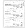 TFP 1098-T Filer Copy C and/or State Copy - Pack of 1500