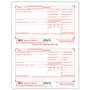 TFP W-2 IRS Federal Copy A - Pack of 100