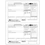TFP W-2 Employee’s IRS Federal Copy B- Pack of 100
