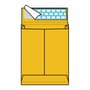 Open End Expansion Catalog Envelopes, 10\
