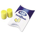 Industrial Ear Plugs - The Supplies Shops