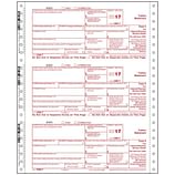 1098 Forms