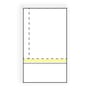 Order Form Envelope, 8-1/2\