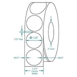 Wafer Seal Tabs, Postal Sealing Tabs & Envelope Seals