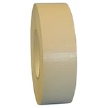 12 mil Premium White Duct Tape