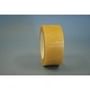 3" x 72 Yd UPVC Vinyl Film Tape (Case of 16 Rolls)