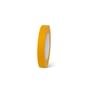 2" x 60 Yd Orange Economy Grade Autobody Masking Tape (Case of 24 Rolls)
