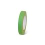 3" x 60 Yd Green Premium Grade Autobody Masking Tape (Case of 16 Rolls)