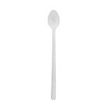 Soda Spoon - Medium Weight