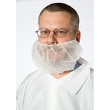 Beard Covers/Guards - The Supplies Shops