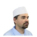 Chef Hats