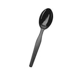 Teaspoon - Medium Weight