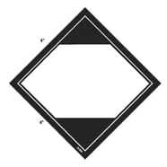 4 X 4 Limited Quantity Labels 500 Per Roll 