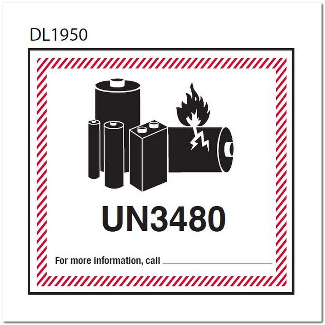 free-printable-un3481-label-sg-un3090-un3091-un3171-un3480-un3481