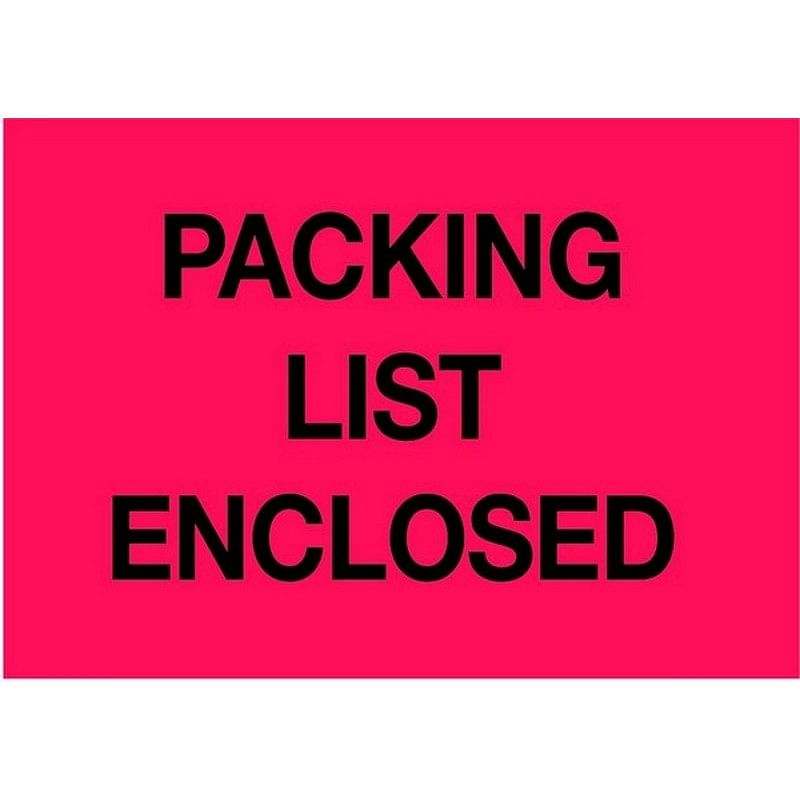 2-x-3-packaging-list-enclosed-labels-500-per-roll