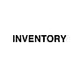 1-3/8" x 2" Inventory Labels (500 per Roll)