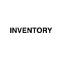 3" x 5" Inventory Labels (500 per Roll)