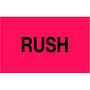 2" x 3" Rush Labels (500 per Roll)